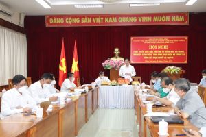 Cần thêm chính sách khuyến khích kinh tế tập thể phát triển