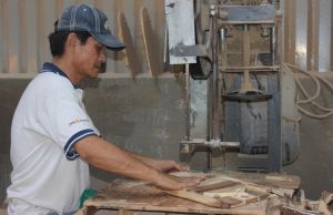 Doanh nghiệp cần biết rõ quy định về ngành hàng xuất khẩu