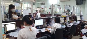 Thực hiện giải pháp giảm thiểu tình trạng người lao động hưởng Bảo hiểm xã hội một lần