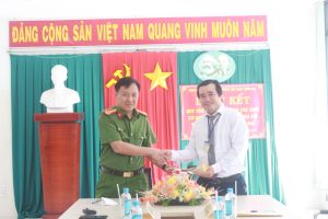 Nâng cao chất lượng trong giám định tư pháp