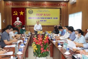 Xuất khẩu Đồng Nai tăng trưởng tốt