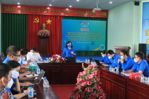 Tạo sự thống nhất trong triển khai thực hiện Kết luận 249