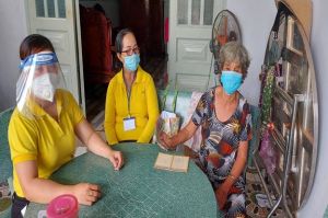 Trường hợp nào được tăng lương, trợ cấp từ năm 2022?
