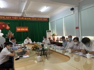 Hơn 87 tỷ đồng đầu tư khuyến nông giai đoạn 2021-2025