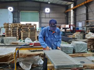 Còn rào cản cho doanh nghiệp đổi mới công nghệ - sáng tạo