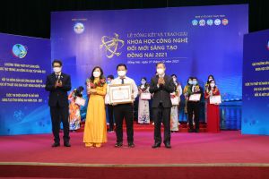 Giáo viên, lực lượng đi đầu trong Chương trình 6