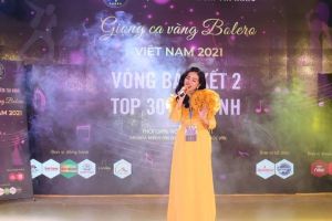 “Hạt nhân” của phong trào văn hóa, văn nghệ Đồng Nai