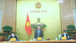 Đảm bảo an toàn giao thông gắn với phòng, chống dịch