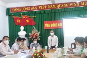 Truy xuất nguồn gốc giúp phân biệt được sản phẩm thật – giả