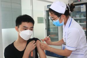 UBND tỉnh ban hành Chỉ thị đón Tết vui tươi, an toàn, tiết kiệm