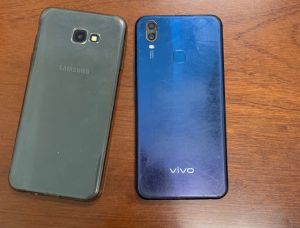 Tăng cường ngăn chặn tội phạm trong dịp Tết Nguyên đán