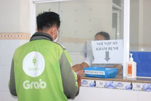 Tiếp tục phối hợp để phát hiện, điều trị cho người nhiễm HIV