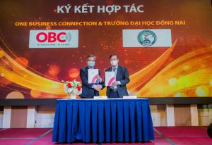 Đào tạo đa ngành, đáp ứng yêu cầu của thị trường lao động