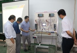 Hiệu quả kép từ nghiên cứu, chuyển giao công nghệ