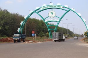 ​Doanh nghiệp khôi phục sản xuất gần 100%