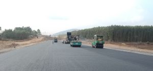 Tạo động lực phát triển mới