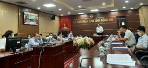 Dịch bệnh trên vật nuôi vẫn gây thiệt hại lớn