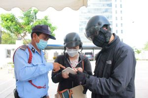 Người dân có thể sử dụng giấy khai sinh, giấy chứng nhận kết hôn điện tử khi thực hiện thủ tục hành chính từ ngày 18-2