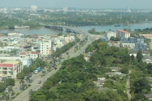 Đồng Nai sẽ hoàn thiện dữ liệu đất đai