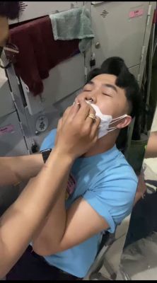 Bình ổn giá kit test Covid-19 là cần thiết