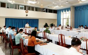 Số ca mắc Covid-19 tăng cao trở lại