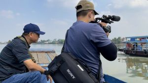 Đưa lịch sử, văn hóa Đồng Nai đến công chúng qua phim