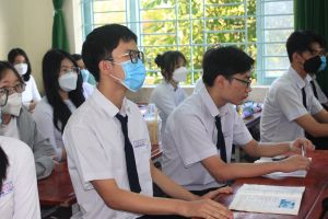Số ca F0 tăng mạnh, không thể chủ quan