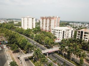 Kiến nghị tháo gỡ các vướng mắc trong lập quy hoạch tỉnh