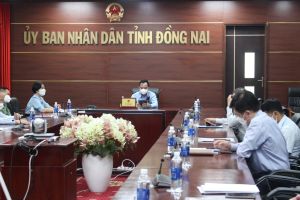 Số liệu thống kê phải đầy đủ, khách quan và trung thực