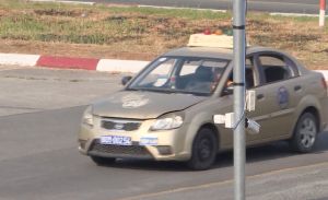 Nâng cao chất lượng đào tạo, sát hạch lái xe