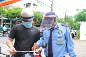 Đối thoại trực tiếp với Giám đốc các Sở, Chủ tịch UBND cấp huyện về cải cách hành chính