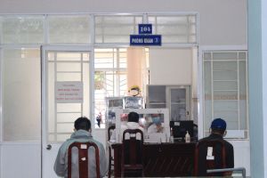 Năm 2021 cả nước phát hiện 13 ngàn người nhiễm HIV/AIDS