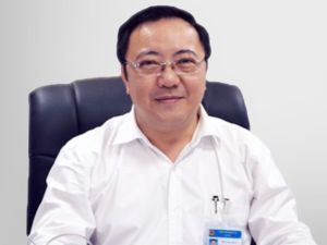 Đề xuất chuyển dịch bệnh Covid-19 từ nhóm A sang nhóm B