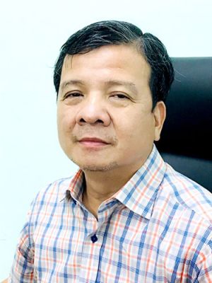 Vaccine phòng Covid-19 cho trẻ từ 5-11 tuổi: An toàn và hiệu quả