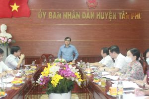 Thần tốc tiêm vaccine phòng Covid-19