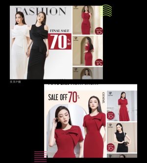 Tiêu dùng thông minh khi mua sắm online