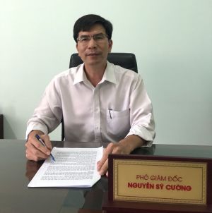 Từ 19-5: Mức cho vay đối với học sinh, sinh viên tăng thêm 1,5 triệu đồng