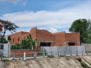 Để quyết định xử phạt vi phạm hành chính được thực thi đúng pháp luật