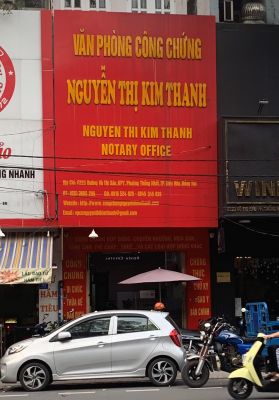 Triển khai kết nối liên thông hệ thống cơ sở dữ liệu đất đai với cơ sở dữ liệu công chứng, chứng thực