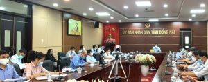 Hoàn thiện chính sách cho các chương trình mục tiêu quốc gia