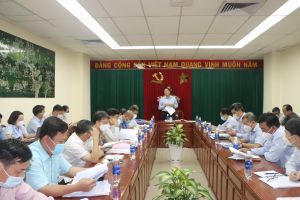 Đồng Nai sẽ ban hành quyết định mới về tách thửa đất