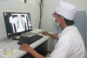 Sử dụng thực phẩm chức năng thế nào cho đúng?