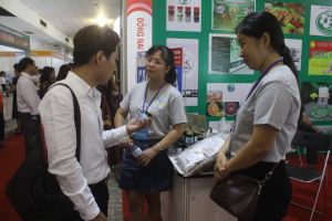 Thúc đẩy khởi nghiệp đổi mới sáng tạo