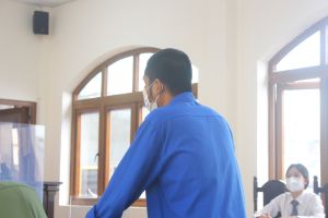 Một gia đình tan nát vì rượu, bia