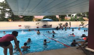 Thủ tướng Chính phủ chỉ đạo tăng cường phòng, chống đuối nước trẻ em