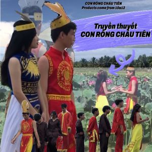 Giáo viên chủ động làm mới môn học Lịch sử