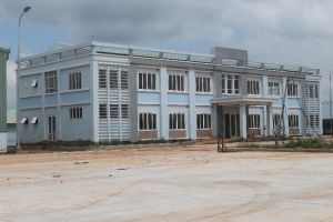 Thanh tra toàn diện 3 dự án do Sở Khoa học và Công nghệ làm chủ đầu tư