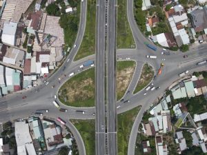 Định hướng phát triển Vùng Đông Nam bộ