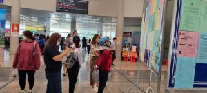 20 doanh nghiệp có nhu cầu tuyển dụng trên 4 ngàn lao động