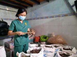 Phát động cuộc thi khởi nghiệp đổi mới sáng tạo Đồng Nai 2022